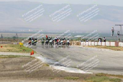 media/May-04-2025-CRA (Sun) [[aa98c8d4fa]]/Races/Race 9/